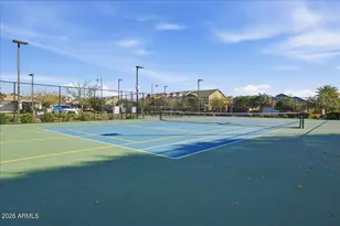 10411 E Nido Ave, Mesa, AZ 85209 - Photo 29
