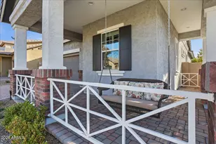 10411 E Nido Ave, Mesa, AZ 85209 - Photo 27