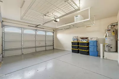 14527 W Caribbean Lane, Surprise, AZ 85379 - Photo 39