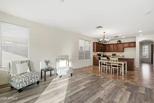 14527 W Caribbean Ln, Surprise, AZ 85379 - Photo 13