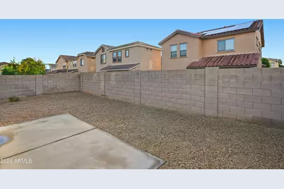 14527 W Caribbean Lane, Surprise, AZ 85379 - Photo 41