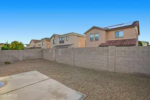 14527 W Caribbean Ln, Surprise, AZ 85379 - Photo 41