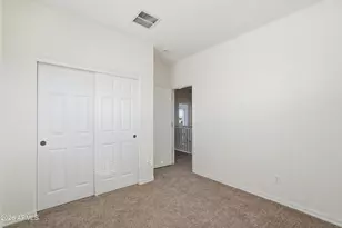 14527 W Caribbean Ln, Surprise, AZ 85379 - Photo 31