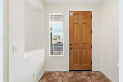 14527 W Caribbean Lane, Surprise, AZ 85379 - Photo 5