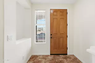 14527 W Caribbean Ln, Surprise, AZ 85379 - Photo 5