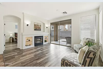 14527 W Caribbean Lane, Surprise, AZ 85379 - Photo 11