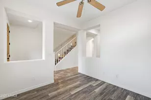 14527 W Caribbean Ln, Surprise, AZ 85379 - Photo 7