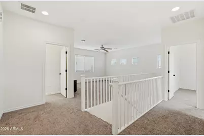 14527 W Caribbean Lane, Surprise, AZ 85379 - Photo 29