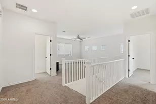 14527 W Caribbean Ln, Surprise, AZ 85379 - Photo 29