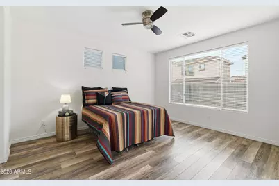 14527 W Caribbean Lane, Surprise, AZ 85379 - Photo 21