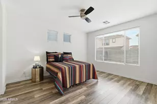 14527 W Caribbean Ln, Surprise, AZ 85379 - Photo 21