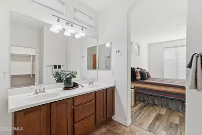 14527 W Caribbean Lane, Surprise, AZ 85379 - Photo 25