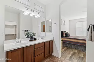 14527 W Caribbean Ln, Surprise, AZ 85379 - Photo 25