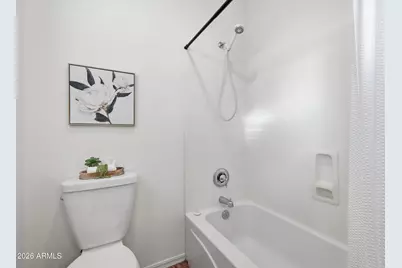 14527 W Caribbean Lane, Surprise, AZ 85379 - Photo 37