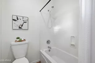 14527 W Caribbean Ln, Surprise, AZ 85379 - Photo 37