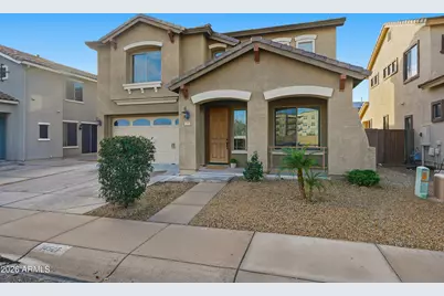 14527 W Caribbean Lane, Surprise, AZ 85379 - Photo 3