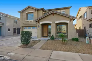 14527 W Caribbean Ln, Surprise, AZ 85379 - Photo 3