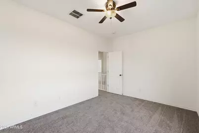 14527 W Caribbean Lane, Surprise, AZ 85379 - Photo 33