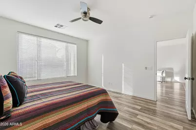 14527 W Caribbean Lane, Surprise, AZ 85379 - Photo 23