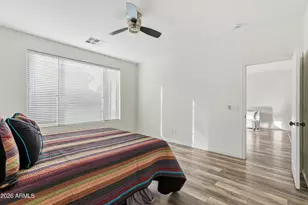 14527 W Caribbean Ln, Surprise, AZ 85379 - Photo 23