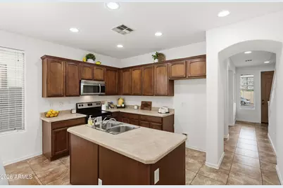 14527 W Caribbean Lane, Surprise, AZ 85379 - Photo 15