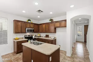 14527 W Caribbean Ln, Surprise, AZ 85379 - Photo 15