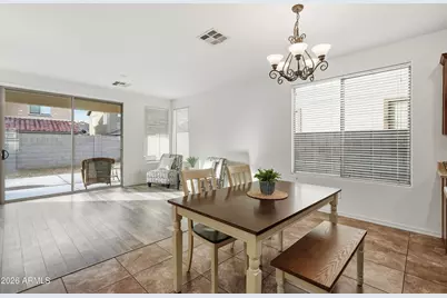 14527 W Caribbean Lane, Surprise, AZ 85379 - Photo 19