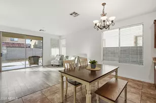 14527 W Caribbean Ln, Surprise, AZ 85379 - Photo 19