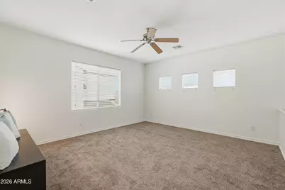 14527 W Caribbean Lane, Surprise, AZ 85379 - Photo 27