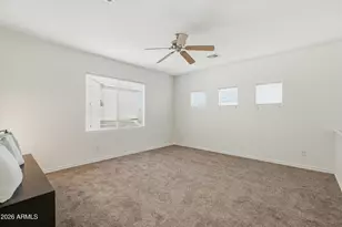 14527 W Caribbean Ln, Surprise, AZ 85379 - Photo 27