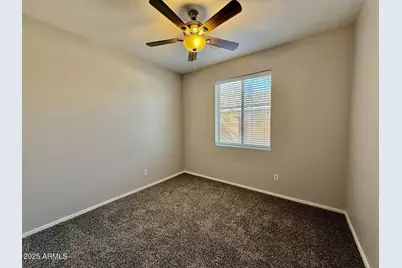 3361 E Pinot Noir Avenue, Gilbert, AZ 85298 - Photo 15