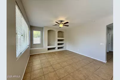 3361 E Pinot Noir Avenue, Gilbert, AZ 85298 - Photo 13