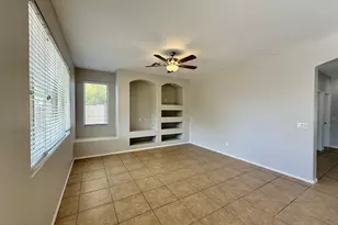 3361 E Pinot Noir Ave, Gilbert, AZ 85298 - Photo 13