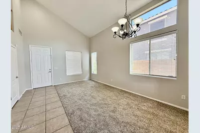 3361 E Pinot Noir Avenue, Gilbert, AZ 85298 - Photo 3