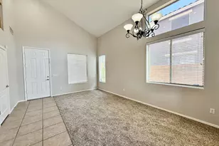 3361 E Pinot Noir Ave, Gilbert, AZ 85298 - Photo 3