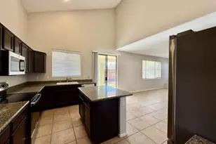 3361 E Pinot Noir Ave, Gilbert, AZ 85298 - Photo 5