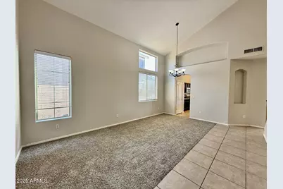 3361 E Pinot Noir Avenue, Gilbert, AZ 85298 - Photo 41