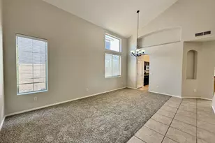 3361 E Pinot Noir Ave, Gilbert, AZ 85298 - Photo 41