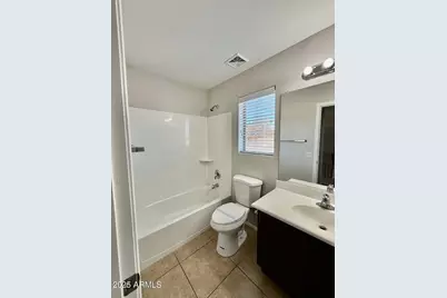 3361 E Pinot Noir Avenue, Gilbert, AZ 85298 - Photo 39