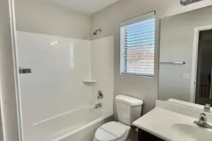 3361 E Pinot Noir Ave, Gilbert, AZ 85298 - Photo 39