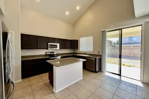 3361 E Pinot Noir Ave, Gilbert, AZ 85298 - Photo 9