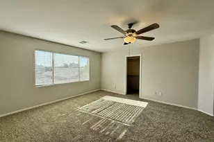 3361 E Pinot Noir Ave, Gilbert, AZ 85298 - Photo 25
