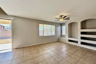 3361 E Pinot Noir Ave, Gilbert, AZ 85298 - Photo 11