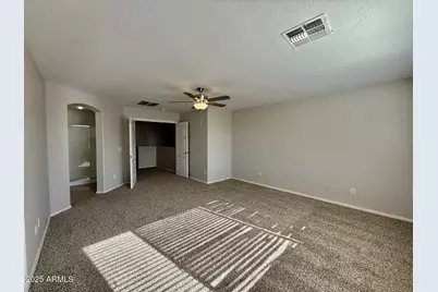 3361 E Pinot Noir Avenue, Gilbert, AZ 85298 - Photo 27