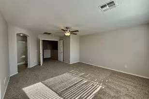 3361 E Pinot Noir Ave, Gilbert, AZ 85298 - Photo 27