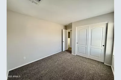 3361 E Pinot Noir Avenue, Gilbert, AZ 85298 - Photo 37