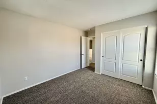 3361 E Pinot Noir Ave, Gilbert, AZ 85298 - Photo 37