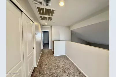 3361 E Pinot Noir Avenue, Gilbert, AZ 85298 - Photo 23