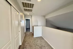 3361 E Pinot Noir Ave, Gilbert, AZ 85298 - Photo 23