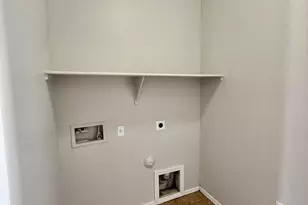 3361 E Pinot Noir Ave, Gilbert, AZ 85298 - Photo 17